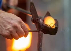 RONA - Wijnglas 40cl "Edge" Kristal (6 Stuks) 8 RONA - Wijnglas 40cl "Edge" Kristal (6 Stuks) -Beste Bestek Winkel 1200x872 3