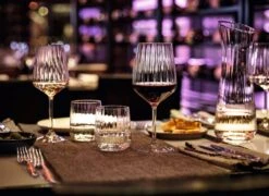 Spiegelau - Wijnglas Rode Wijn Lifestyle 630ml (set Van 4) - Wijnglazen 13 Spiegelau - Wijnglas Rode Wijn Lifestyle 630ml (set Van 4) - Wijnglazen -Beste Bestek Winkel 1200x873