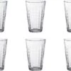 Duralex Prisme Longdrinkglazen - 33 Cl - 6 Stuks -Beste Bestek Winkel 1200x876 3