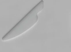 Joseph Joseph Bestekbak - 8-vaks - Sorteervakken -Beste Bestek Winkel 1200x877 1