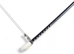 LOUZIR Professionele Taartsnijder - RVS - Taart Zaag - Cake Snijder -Beste Bestek Winkel 1200x883