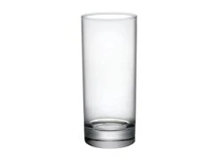 Bormioli Rocco Rocco Bormioli Gina Longdrinkglas 28,5 Cl - 6 Stuks -Beste Bestek Winkel 1200x884 1