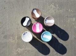 Beste Bestek Winkel 26 Beste Bestek Winkel -Beste Bestek Winkel 1200x887 2