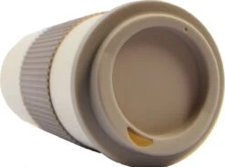 Reisbeker, Koffiebeker, Coffee To Go Beker, CRUISING TRAVEL MUG - To-Go BekerBeige 9 Reisbeker, Koffiebeker, Coffee To Go Beker, CRUISING TRAVEL MUG - To-Go BekerBeige -Beste Bestek Winkel 1200x890 2