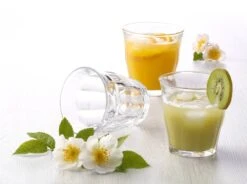 Duralex Picardie Waterglas 310 Ml - Gehard Glas - 6 Stuks 24 Duralex Picardie Waterglas 310 Ml - Gehard Glas - 6 Stuks -Beste Bestek Winkel 1200x895 2