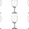 Royal Leerdam Gilde Wijnglas 29 Cl - 6 Stuks -Beste Bestek Winkel 1200x897 4