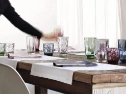 Bormioli Rocco Diamond Longdrinkglas - 47 Cl - Blauw - Set-6 -Beste Bestek Winkel 1200x898 4