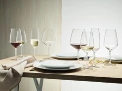 Schott Zwiesel Taste Witte Wijnglas - 0.36 Ltr - 6 Stuks -Beste Bestek Winkel 1200x899 18