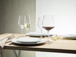 Schott Zwiesel Taste Witte Wijnglas - 0.36 Ltr - 6 Stuks -Beste Bestek Winkel 1200x899 20