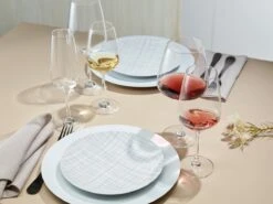 Schott Zwiesel Taste Witte Wijnglas - 0.36 Ltr - 6 Stuks -Beste Bestek Winkel 1200x899 21