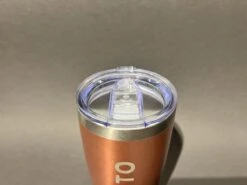 KOFFIE TO GO BEKER | COFFEE TO GO GOUD/ ROZE -Beste Bestek Winkel 1200x899 29