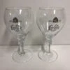 Leffe Bierglazen - 2 Stuks - Nieuwe Editie - Speciaalbier -Beste Bestek Winkel 1200x899 7