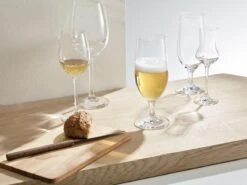 Schott Zwiesel Classico Biertulp - 0.37 Ltr - 6 Stuks -Beste Bestek Winkel 1200x899 8