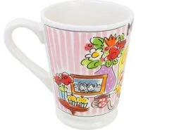 Blond Amsterdam - Specials - Beker XL - Mama - 0,5L -Beste Bestek Winkel 1200x900 105