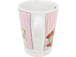 Blond Amsterdam - Specials - Beker XL - Mama - 0,5L -Beste Bestek Winkel 1200x900 106