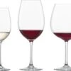 Schott Zwiesel Ivento 18-delige Set Bodini -Beste Bestek Winkel 1200x900 20