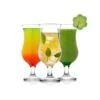 Cocktail Glazen - 46 Cl - 6 Stuks -Beste Bestek Winkel 1200x900 22