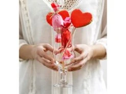 Cocktail Glazen - 46 Cl - 6 Stuks -Beste Bestek Winkel 1200x900 25