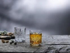 Pasabahce Timeless Tumbler - 35,5 Cl - 4 Pcs -Beste Bestek Winkel 1200x900 33