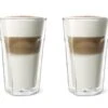 Leopold Vienna - Dubbelwandig Glas Latte Macchiato 280ml (set Van Twee Stuks) 1 Leopold Vienna - Dubbelwandig Glas Latte Macchiato 280ml (set Van Twee Stuks) -Beste Bestek Winkel 1200x900 34