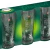 Grolsch Giftpack Glas (3x25cl) 1 Grolsch Giftpack Glas (3x25cl) -Beste Bestek Winkel 1200x900 37
