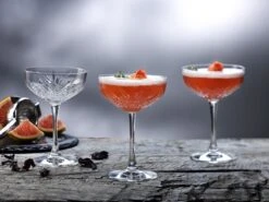 Pasabahce Coupe Champagneglazen - 270 Ml - 12 Stuks -Beste Bestek Winkel 1200x900 40