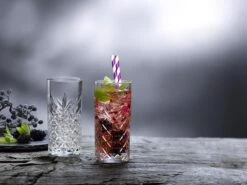 Pasabahce Timeless Longdrinkglas - 300 Ml - 12 Stuks 19 Pasabahce Timeless Longdrinkglas - 300 Ml - 12 Stuks -Beste Bestek Winkel 1200x900 42
