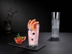 Pasabahce Longdrink Timeless Stapelbaar 47 Cl - Transparant 6 Stuk(s) -Beste Bestek Winkel 1200x900 44