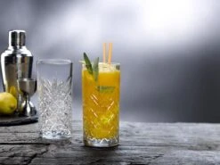 Pasabahce Timeless Longdrinkglas Groot - 450 Ml - 12 Stuks -Beste Bestek Winkel 1200x900 48