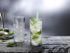 Pasabahce Timeless Longdrinkglas Groot - 450 Ml - 12 Stuks -Beste Bestek Winkel 1200x900 49