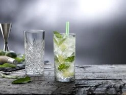 Pasabahce Timeless Longdrinkglas Groot - 450 Ml - 12 Stuks -Beste Bestek Winkel 1200x900 51
