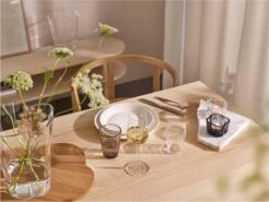 Iittala Essence - Wijnglazen Witte Wijn – Vaatwasserbestendig - Transparant - 33 Cl – Set Van 2 Glazen -Beste Bestek Winkel 1200x900 53