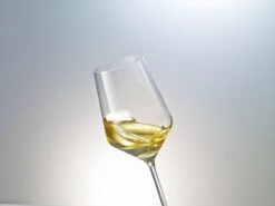 Schott Zwiesel Sauvignon Blanc Wijnglazen Pure - 410 Ml - 2 Stuks -Beste Bestek Winkel 1200x900 56