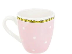 Blond Amsterdam Even Bijkletsen Minimok - Stippen - 200 Ml 11 Blond Amsterdam Even Bijkletsen Minimok - Stippen - 200 Ml -Beste Bestek Winkel 1200x900 62