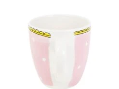 Blond Amsterdam Even Bijkletsen Minimok - Stippen - 200 Ml 12 Blond Amsterdam Even Bijkletsen Minimok - Stippen - 200 Ml -Beste Bestek Winkel 1200x900 63