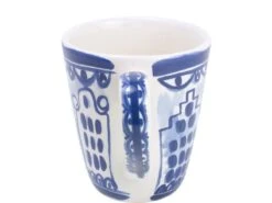 Blond Amsterdam Delfts Blond Mok - Molen - Aardewerk -Beste Bestek Winkel 1200x900 65