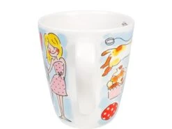 Blond Amsterdam - Beker - Dog Lover - 0,35L -Beste Bestek Winkel 1200x900 72