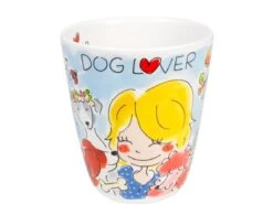 Blond Amsterdam - Beker - Dog Lover - 0,35L -Beste Bestek Winkel 1200x900 73
