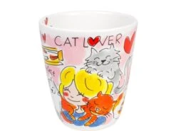 Blond Amsterdam - Beker - Cat Lover - 0,35L -Beste Bestek Winkel 1200x900 76