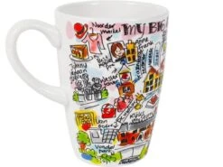 Blond Amterdam CITY Amsterdam XL Mug 7 Blond Amterdam CITY Amsterdam XL Mug -Beste Bestek Winkel 1200x900 81