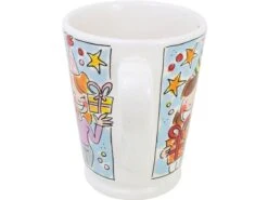 Blond Amsterdam - Specials - Beker XL - 30 - 0,5L 9 Blond Amsterdam - Specials - Beker XL - 30 - 0,5L -Beste Bestek Winkel 1200x900 84