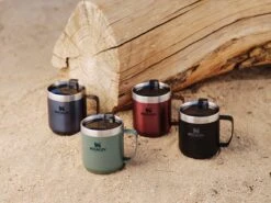 Stanley The Legendary Camp Mug 0,35L - Beker - Hammertone Green -Beste Bestek Winkel 1200x900 88