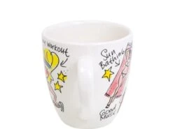 Blond Amsterdam Favorites Minimok - Things - 200 Ml -Beste Bestek Winkel 1200x900 92