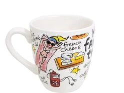 Blond Amsterdam Favorites Minimok - Things - 200 Ml -Beste Bestek Winkel 1200x900 93