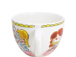 Blond Amsterdam - Even Bijkletsen - Kop - Roze - Hart - 0,35L -Beste Bestek Winkel 1200x900 97