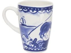 Blond Amsterdam Beker XL Delfts Blond -Beste Bestek Winkel 1200x900 98