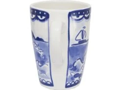 Blond Amsterdam Beker XL Delfts Blond -Beste Bestek Winkel 1200x900 99