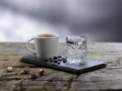 Pasabahce Timeless Waterglas Klein - 210 Ml - 12 Stuks -Beste Bestek Winkel 1200x901 4