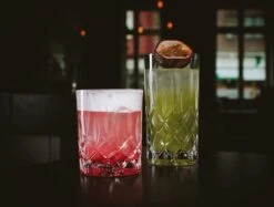 Nachtmann Noblesse Whiskeyglas - 4 Stuks - 295 Ml -Beste Bestek Winkel 1200x910 2