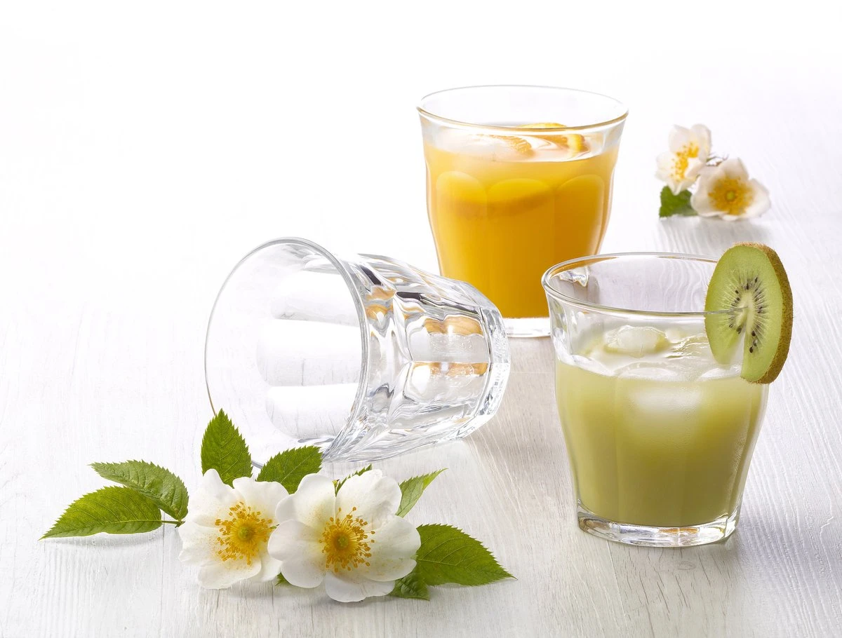 Duralex Picardie Waterglas - 220ml - Gehard Glas - 6 Stuks 17 Duralex Picardie Waterglas - 220ml - Gehard Glas - 6 Stuks - Afbeelding 15